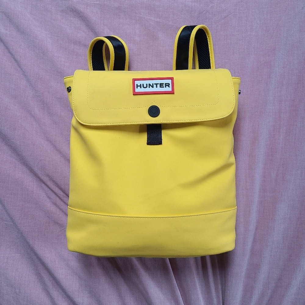 Hunter for Target Backpack